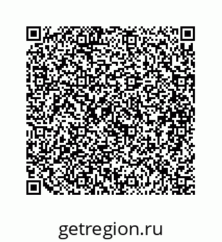 79088832890