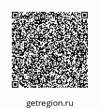 79088832896