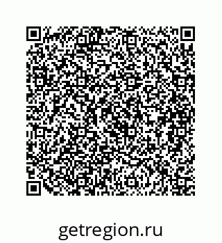 79088832898