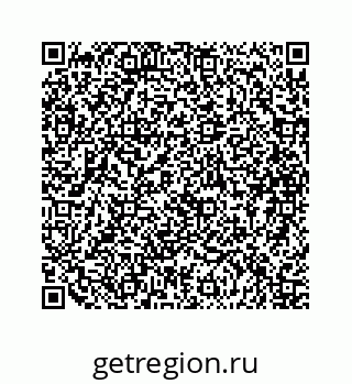 79088832913