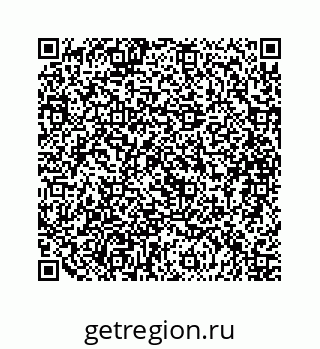 79088832914
