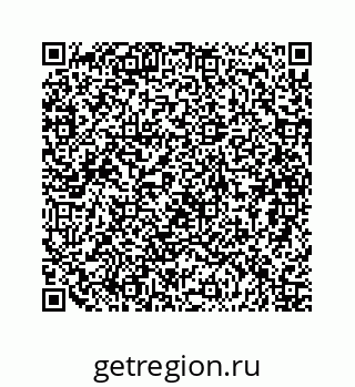 79088832919