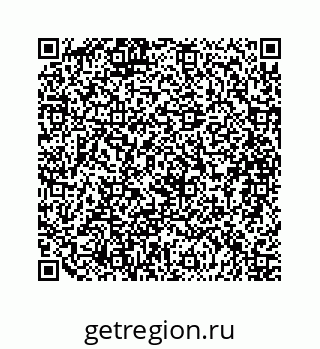 79088832920