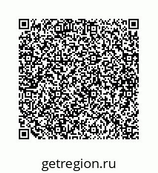 79088832927