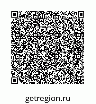 79088832929