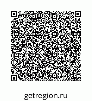 79088832937