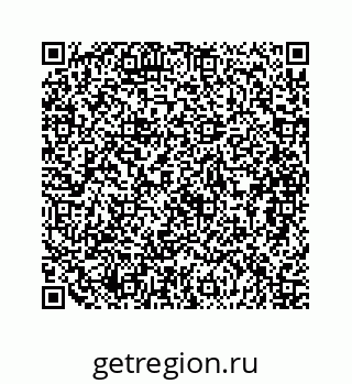 79088832938