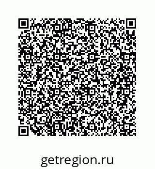 79088832964