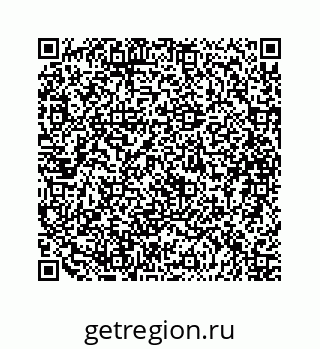 79088832966