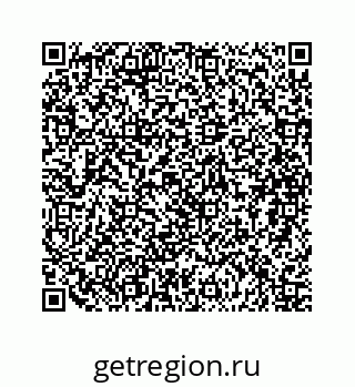 79088832979