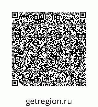 79088832981