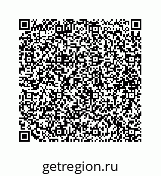 79088832991