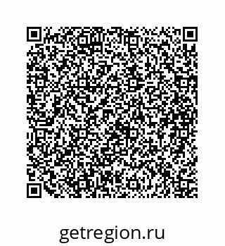 79088832992