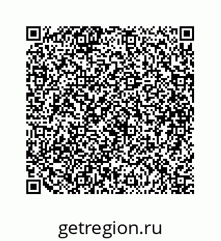 79088832993