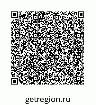 79088833000
