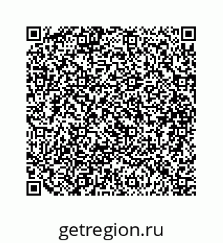 79088833001