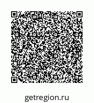 79088833003