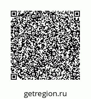 79088833005