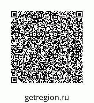 79088833010