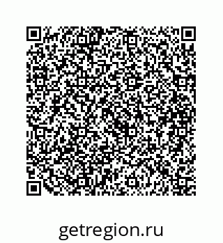 79088833014