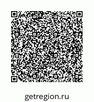 79088833016