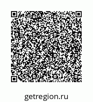 79088833023