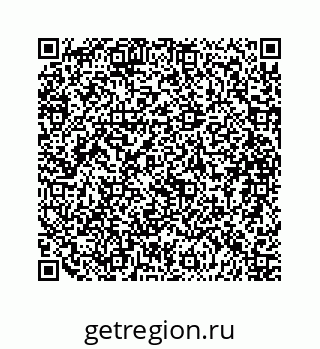 79088833031