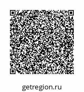79088833034