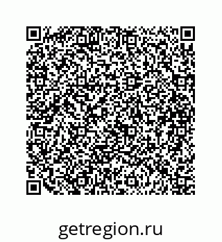 79088833042
