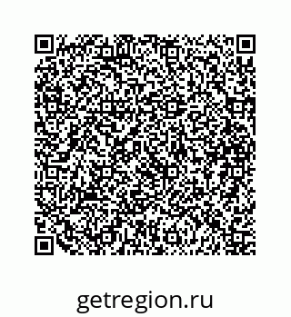 79088833045