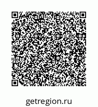 79088833048