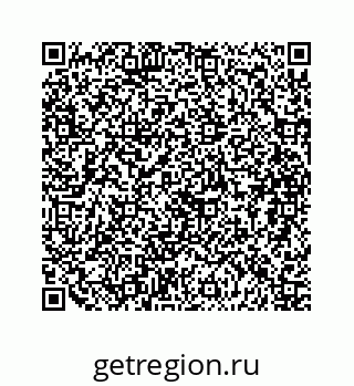 79088833049