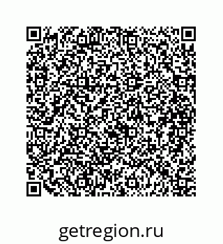 79088833050