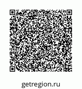 79088833058