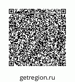 79088833059