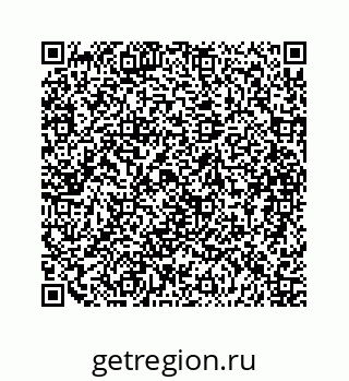 79088833064