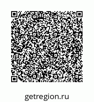 79088833082