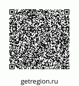 79088833083