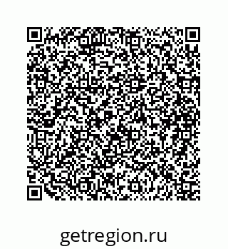 79088833085