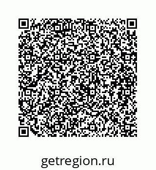 79088833088
