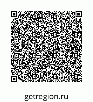 79088833103