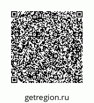 79088833108