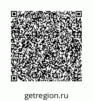 79088833112
