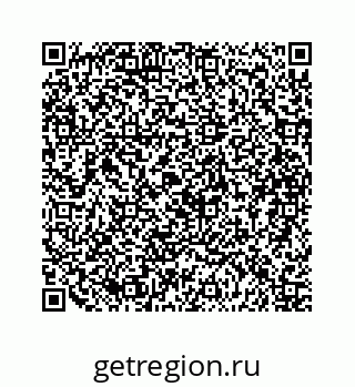 79088833114