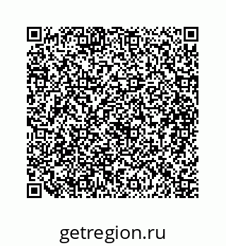 79088833120