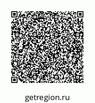 79088833147