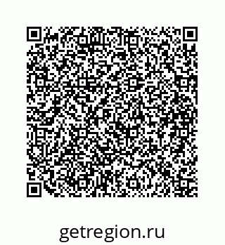 79088833156