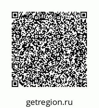 79088833168