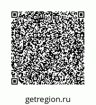 79088833172