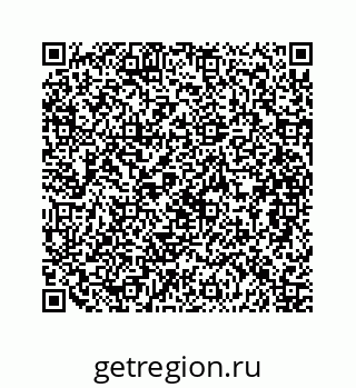 79088833188